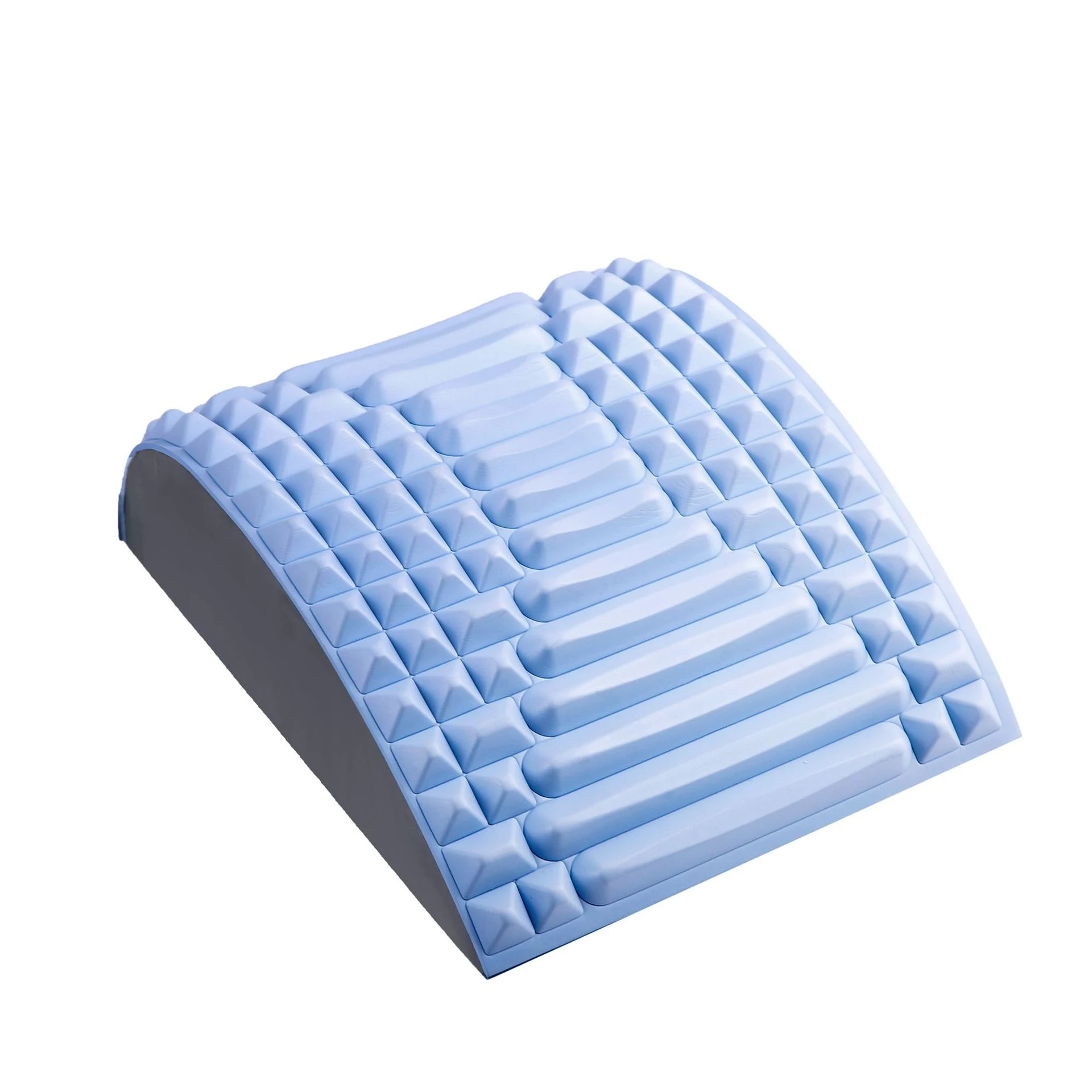 product image - 11
