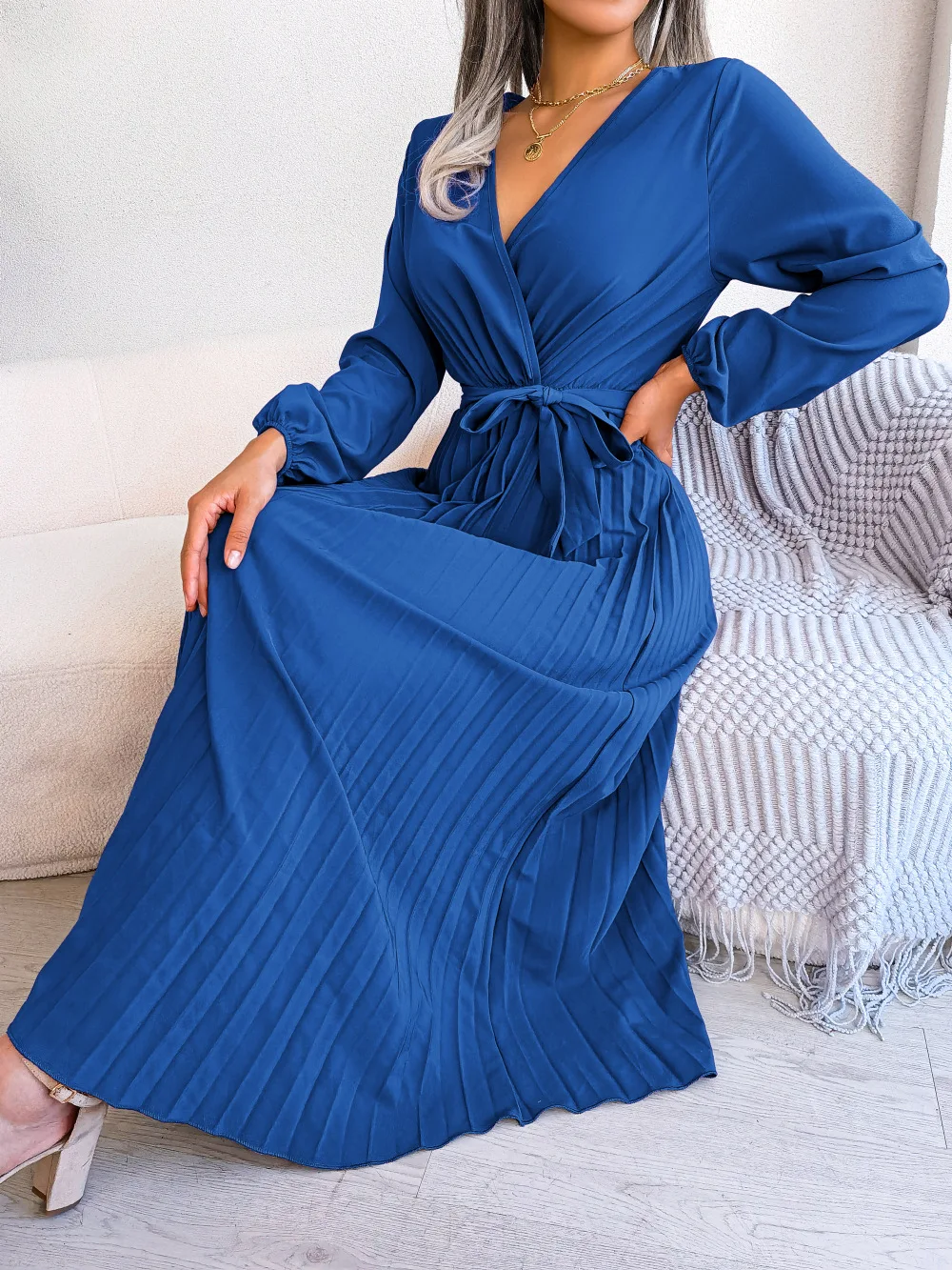 product image - 8