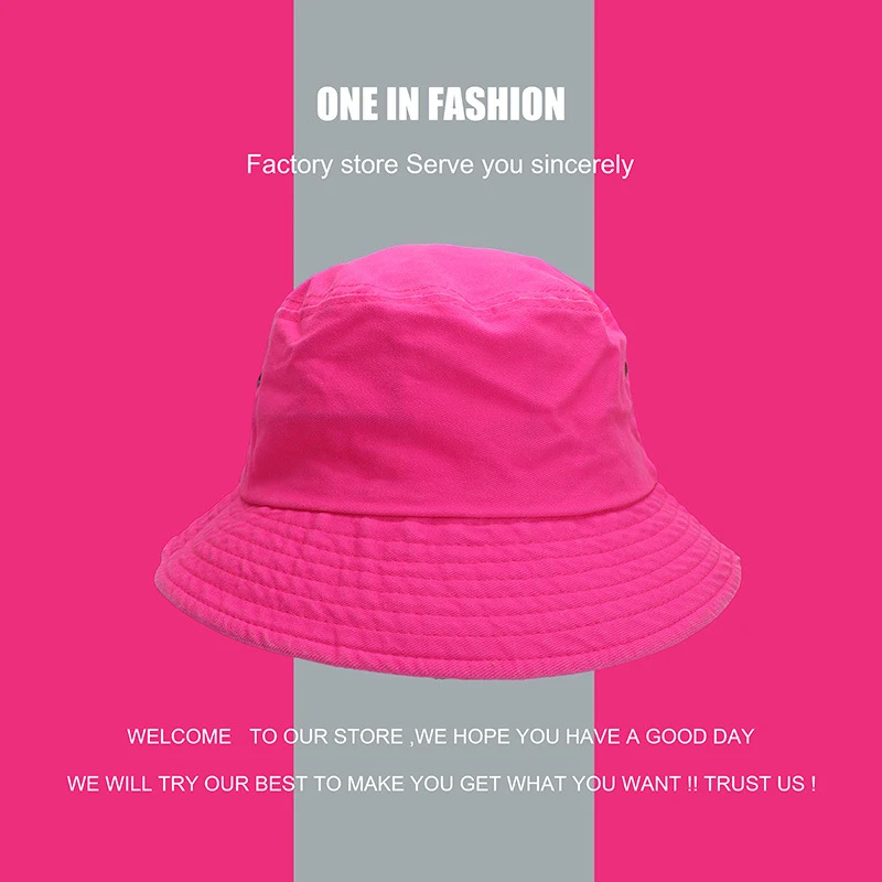 product image - 14