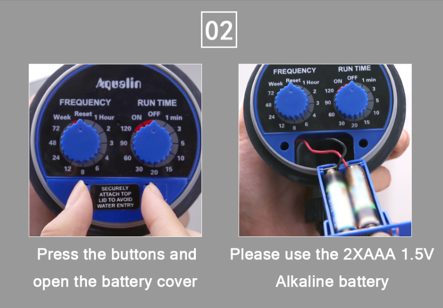 product image - 5