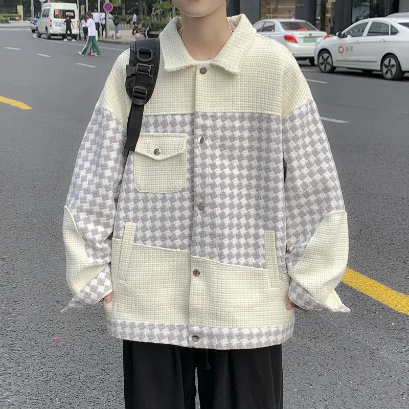 product image - 2