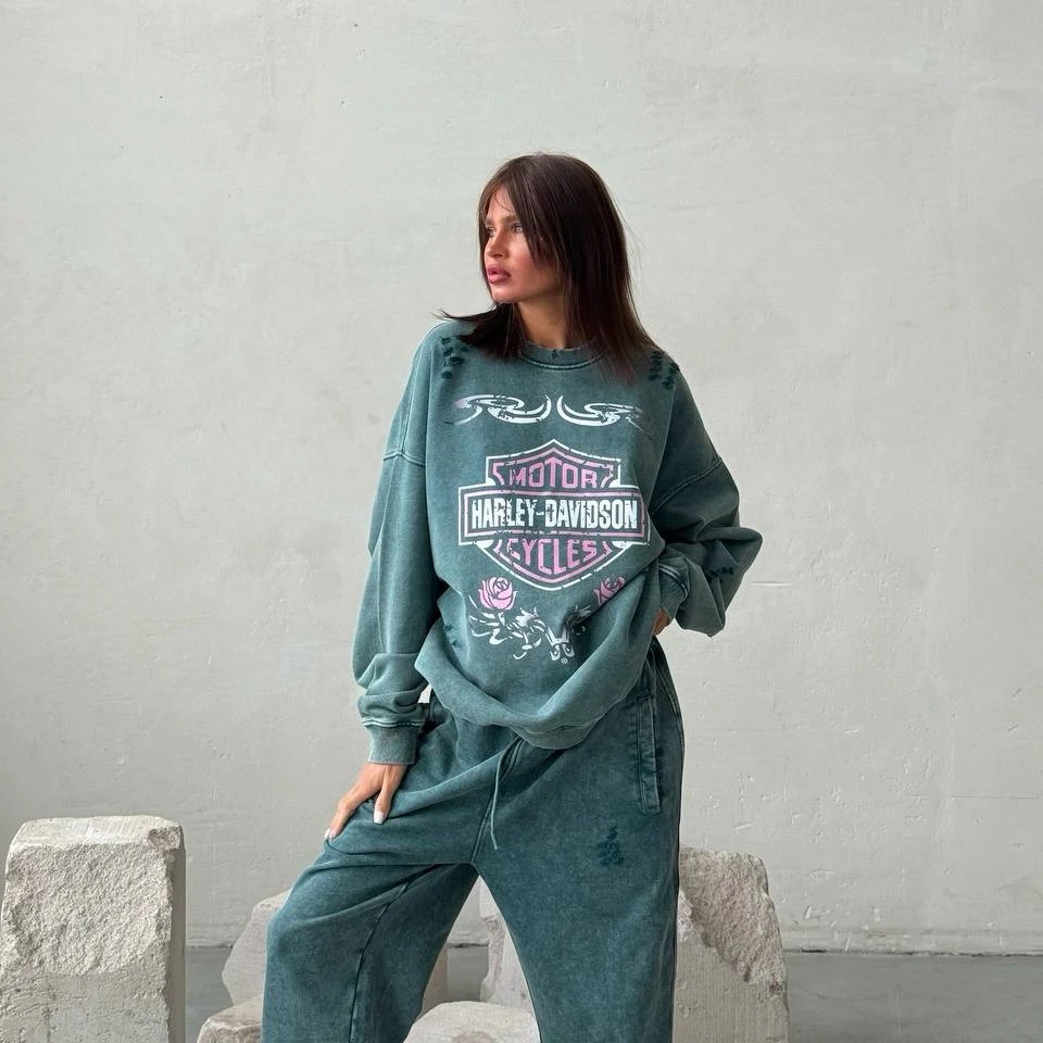 product image - 5