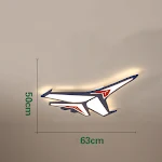 miniatures image - 0