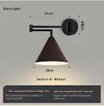 miniatures image - 2