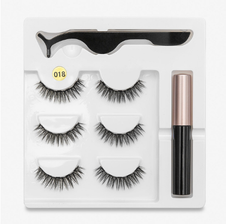 product image - 12