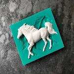 miniatures image - 1
