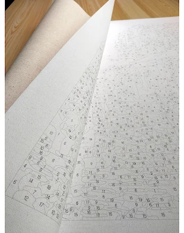 Image product - 1