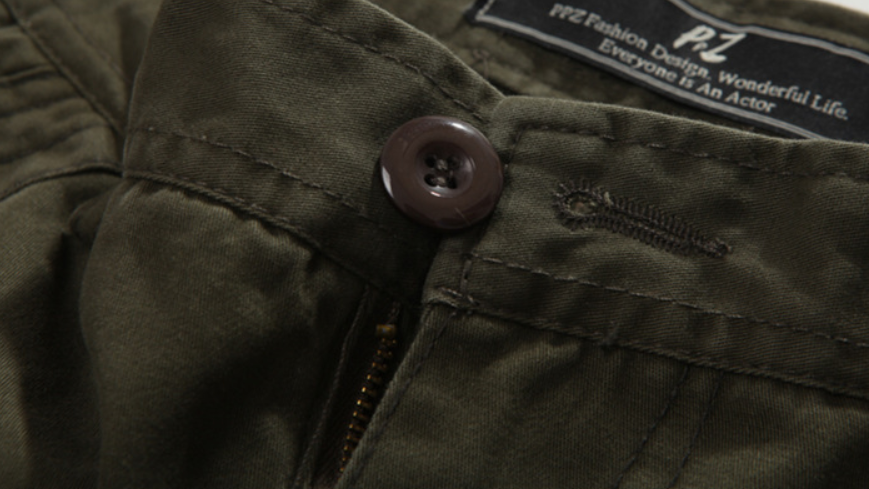 product image - 8