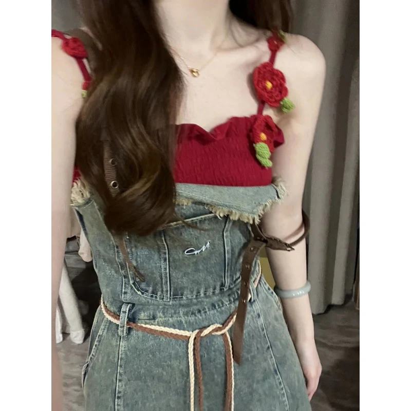 product image - 10