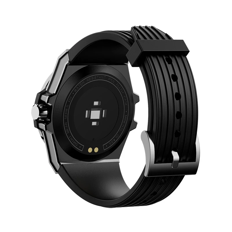 product image - 3