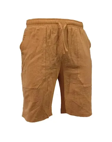 Image product - 0