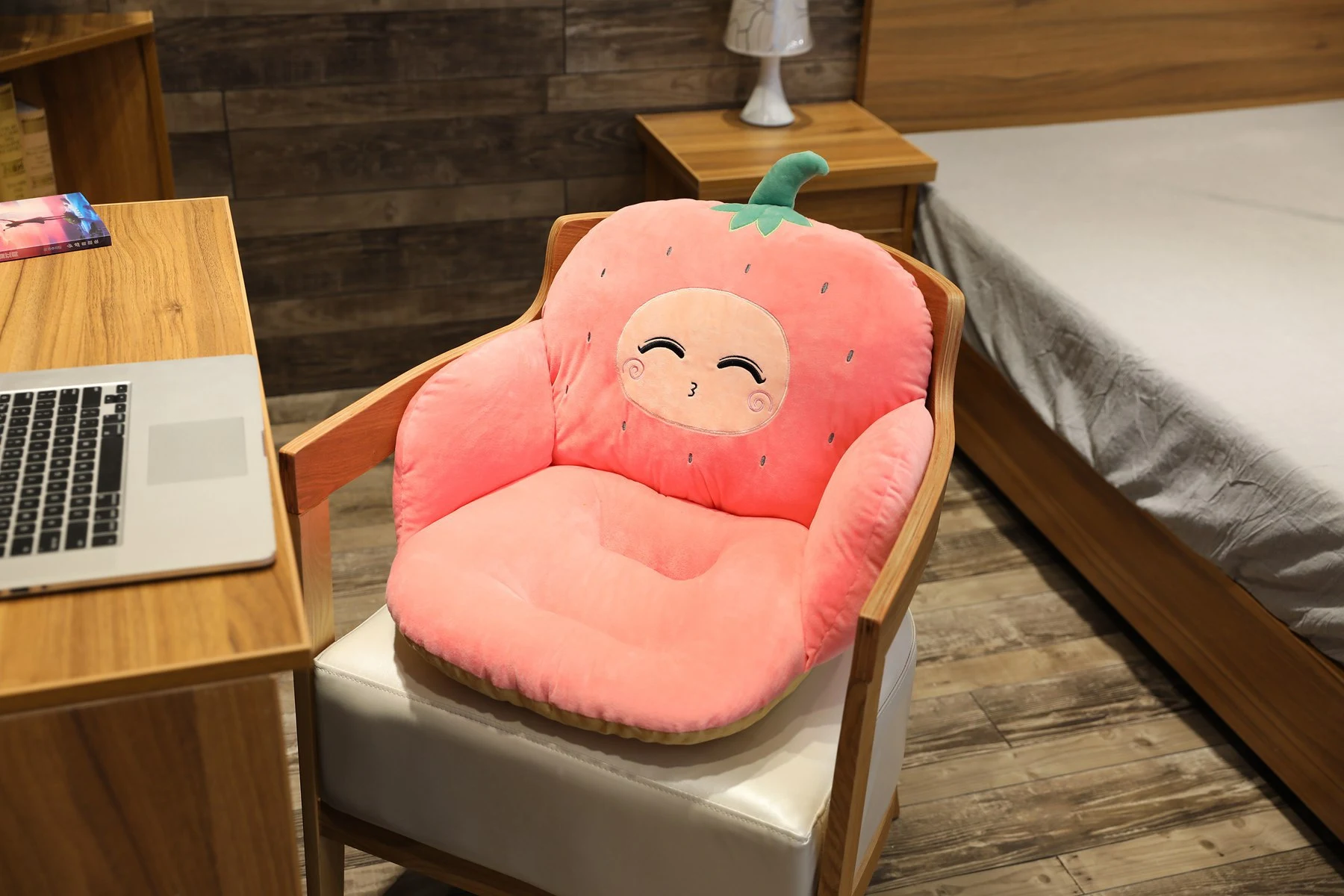 product image - 11