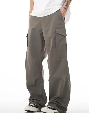 Image product - 2