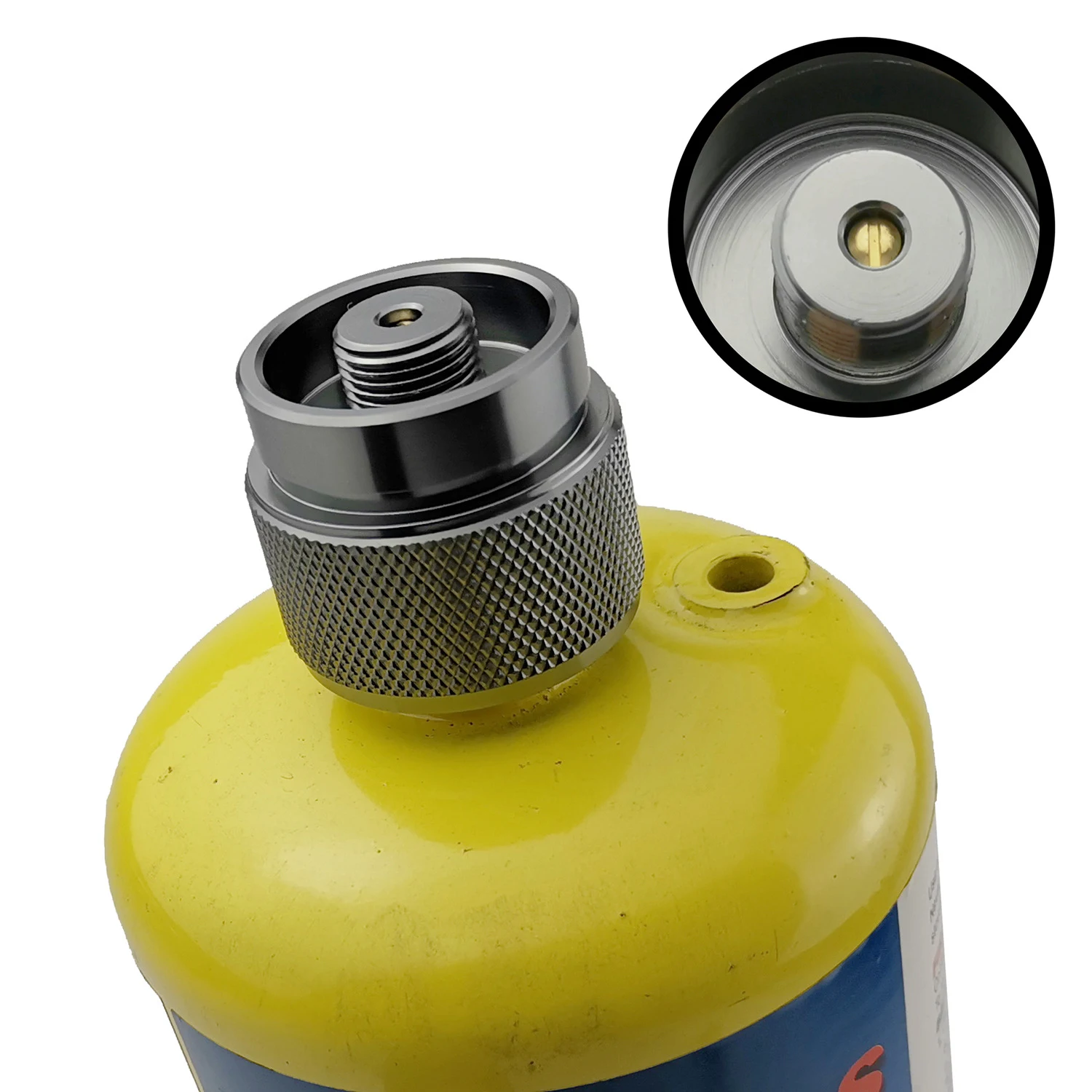 product image - 5