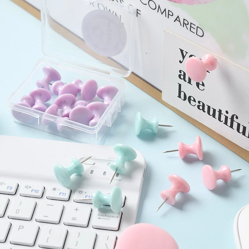 product image - 10