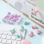 miniatures image - 10