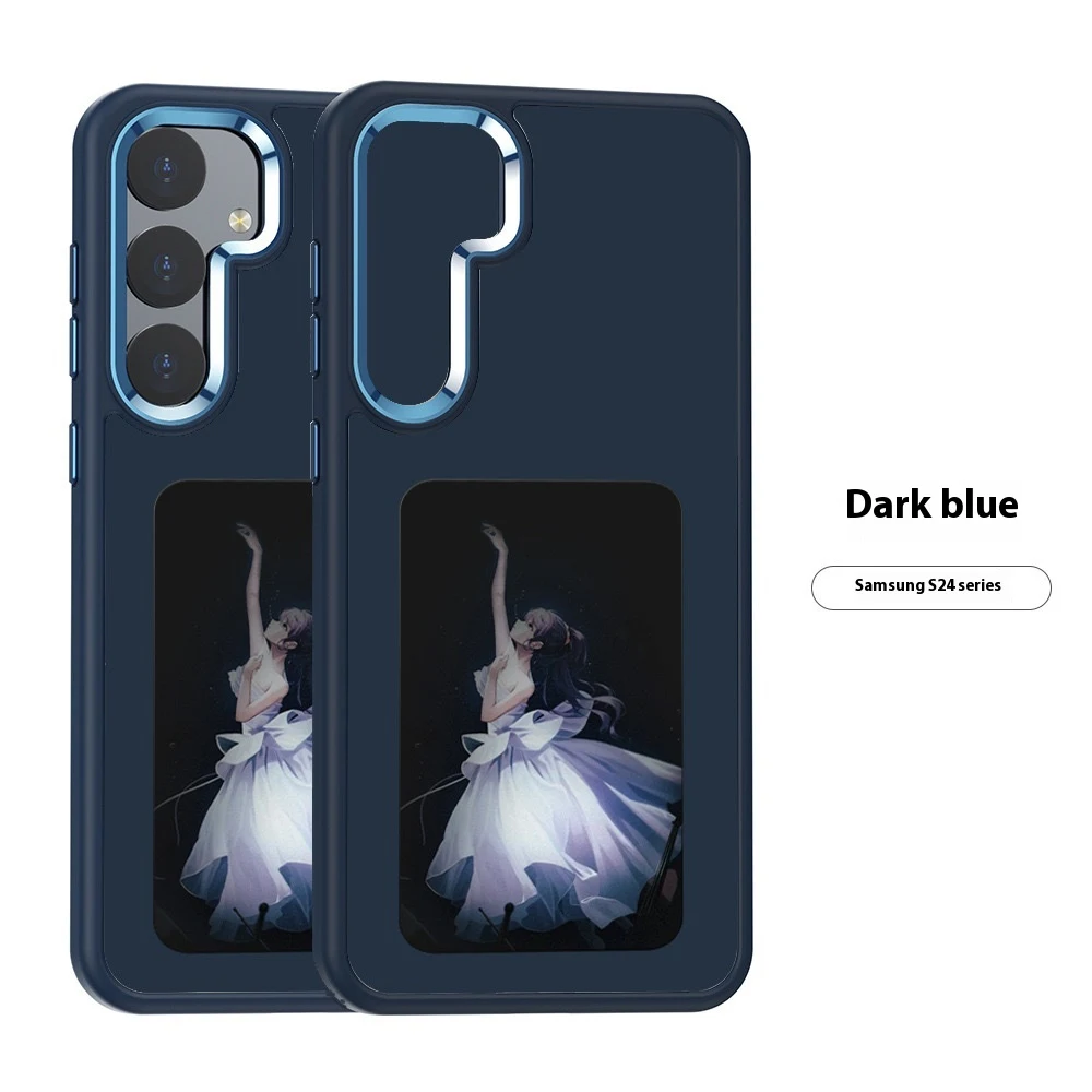 product image - 9