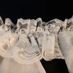 miniatures image - 2
