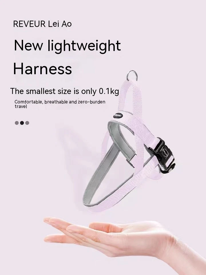 product image - 10