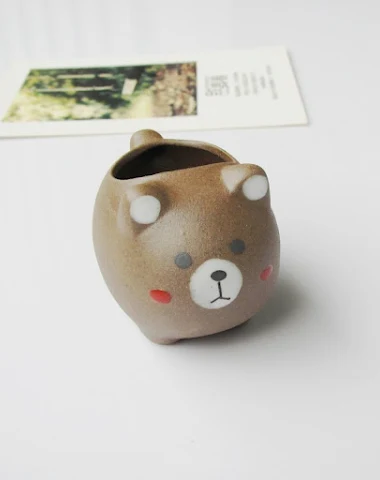 Image product - 3
