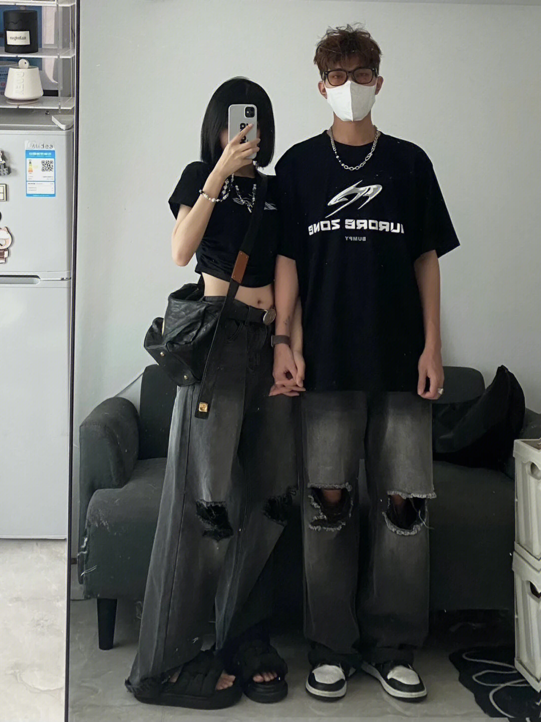 product image - 3