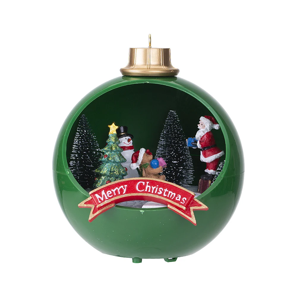 product image - 3