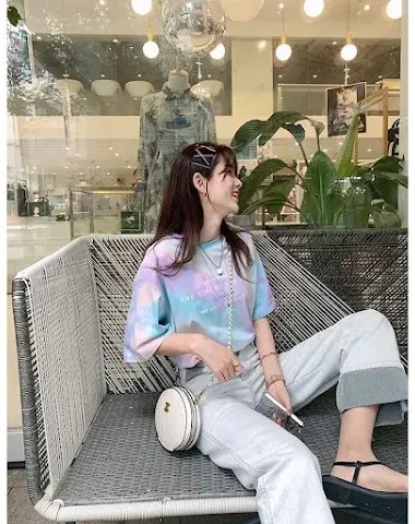 Image product - 2