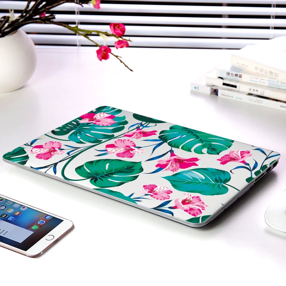 product image - 8