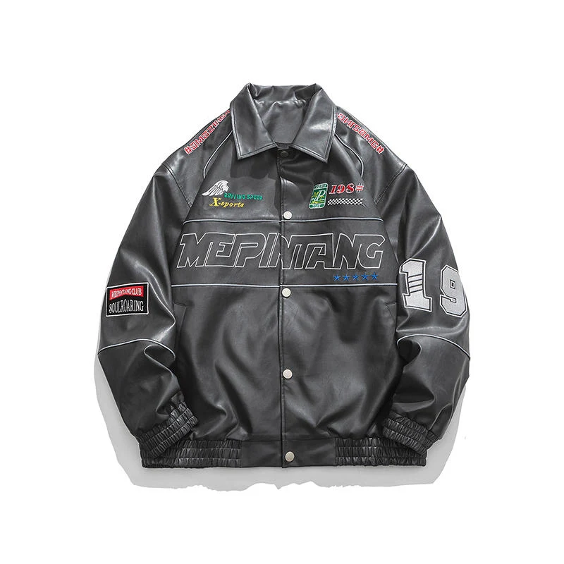 product image - 0