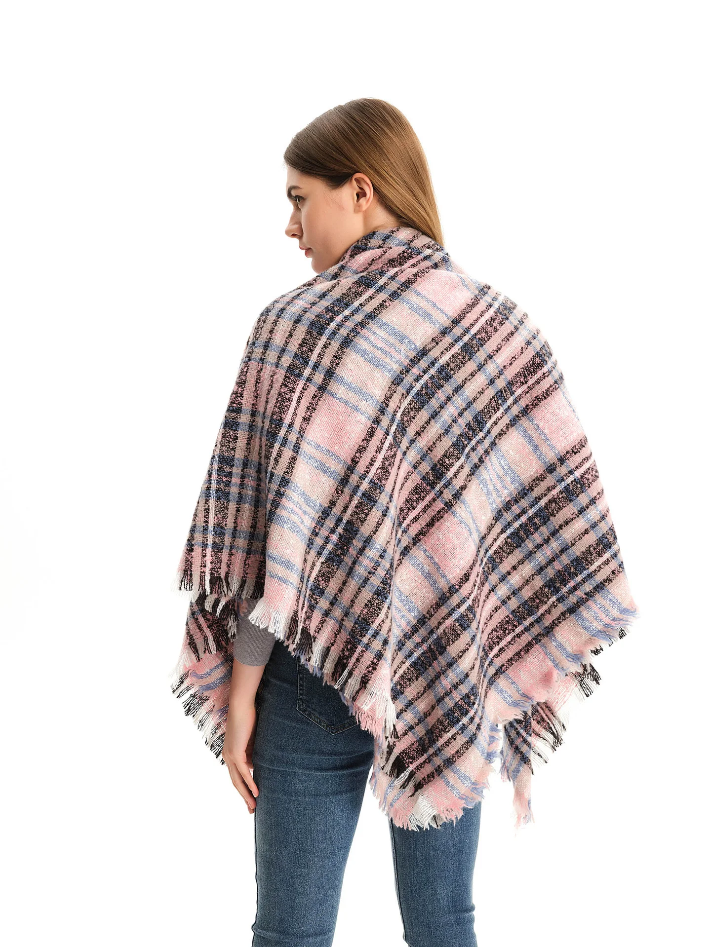 product image - 17