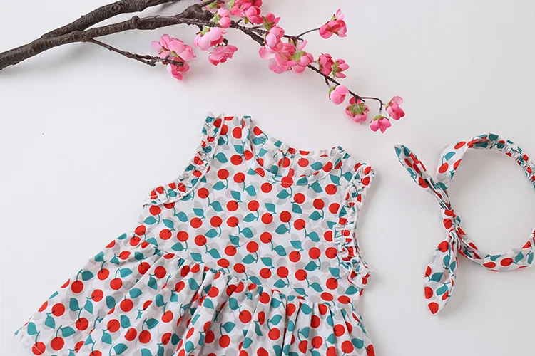 Title 2, Fralda Infantil Body com Estampa de Pum e Sling