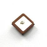 miniatures image - 0