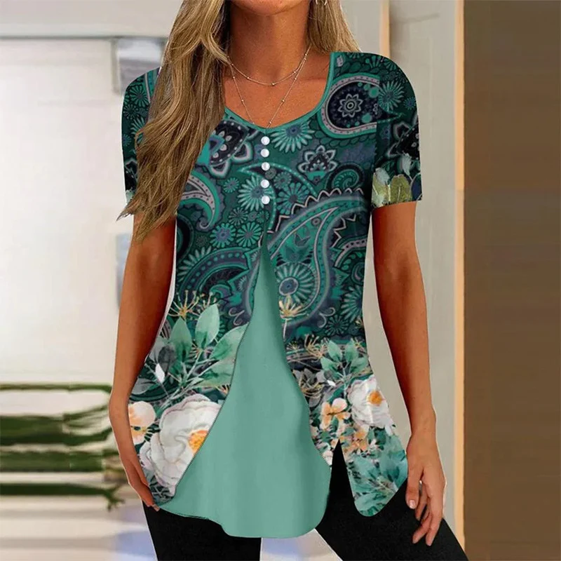 product image - 20