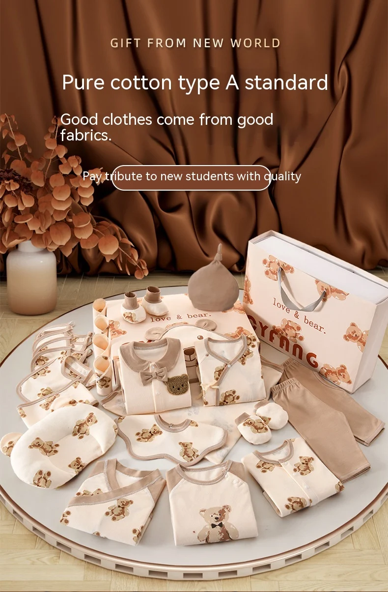 product image - 20