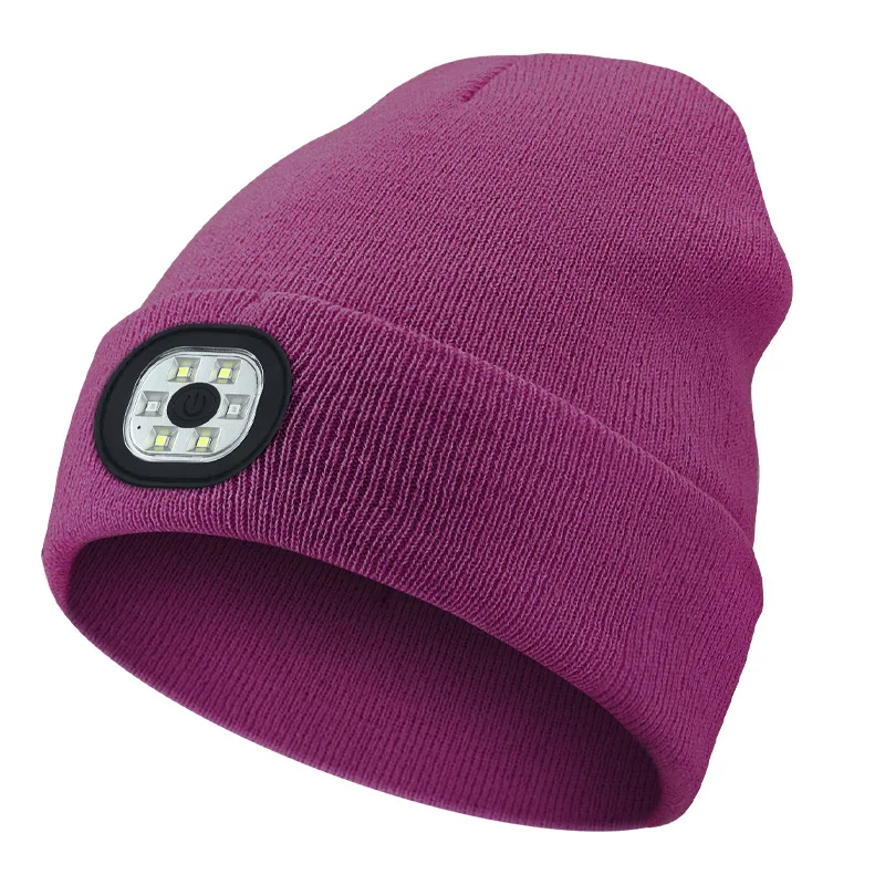 product image - 6