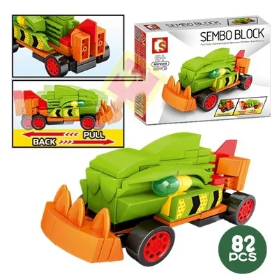 product image - 1