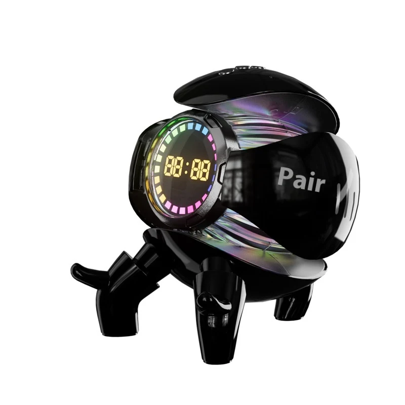 product image - 2