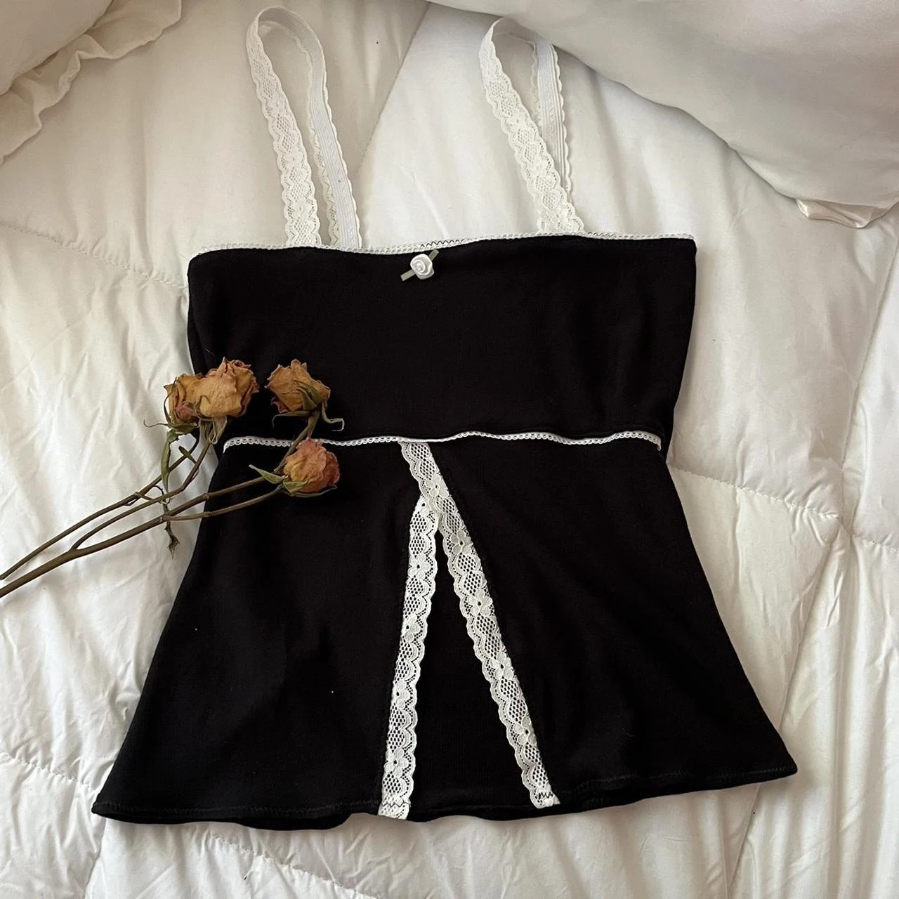 product image - 1