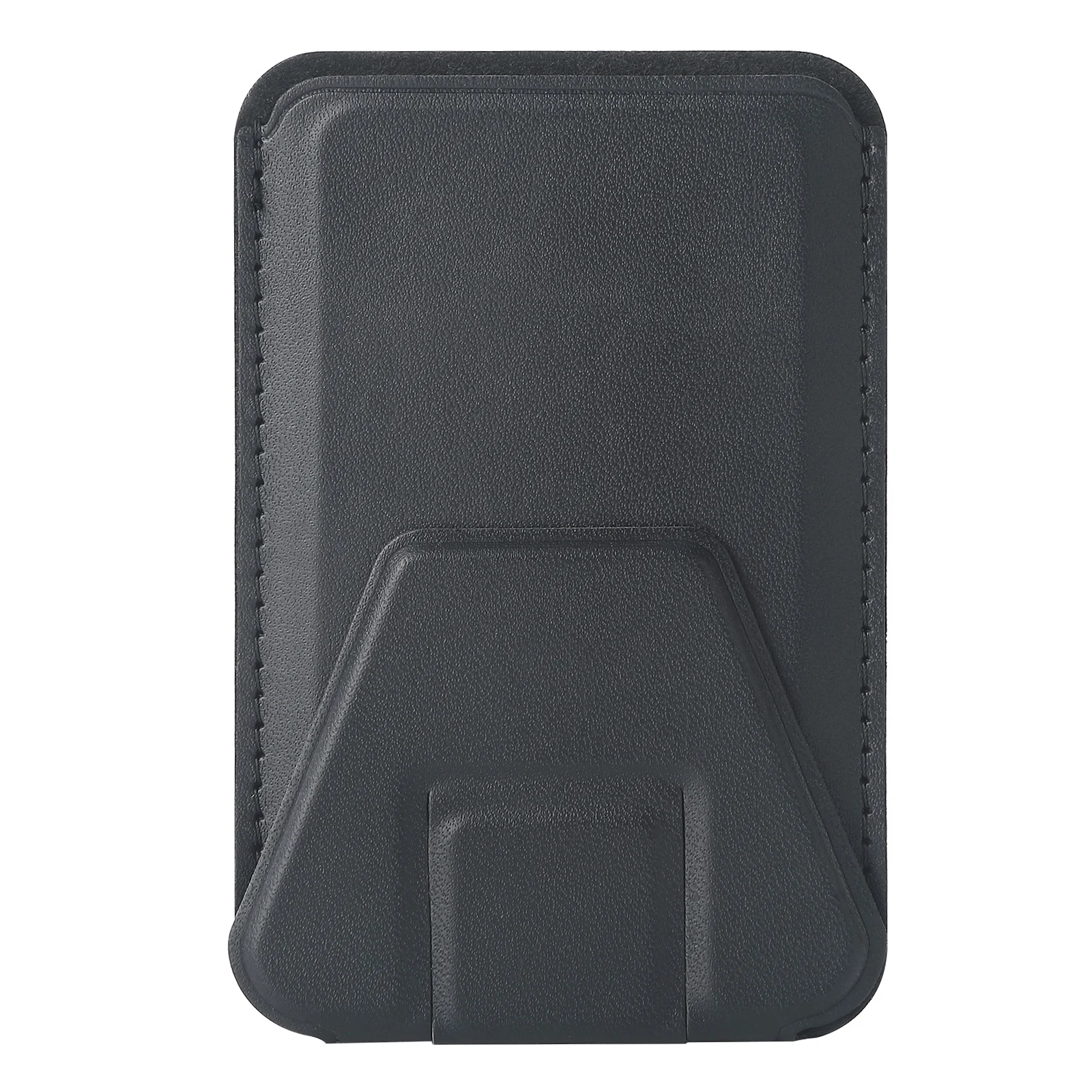 product image - 10