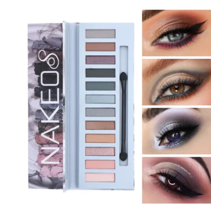 product image - 2