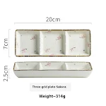 miniatures image - 2