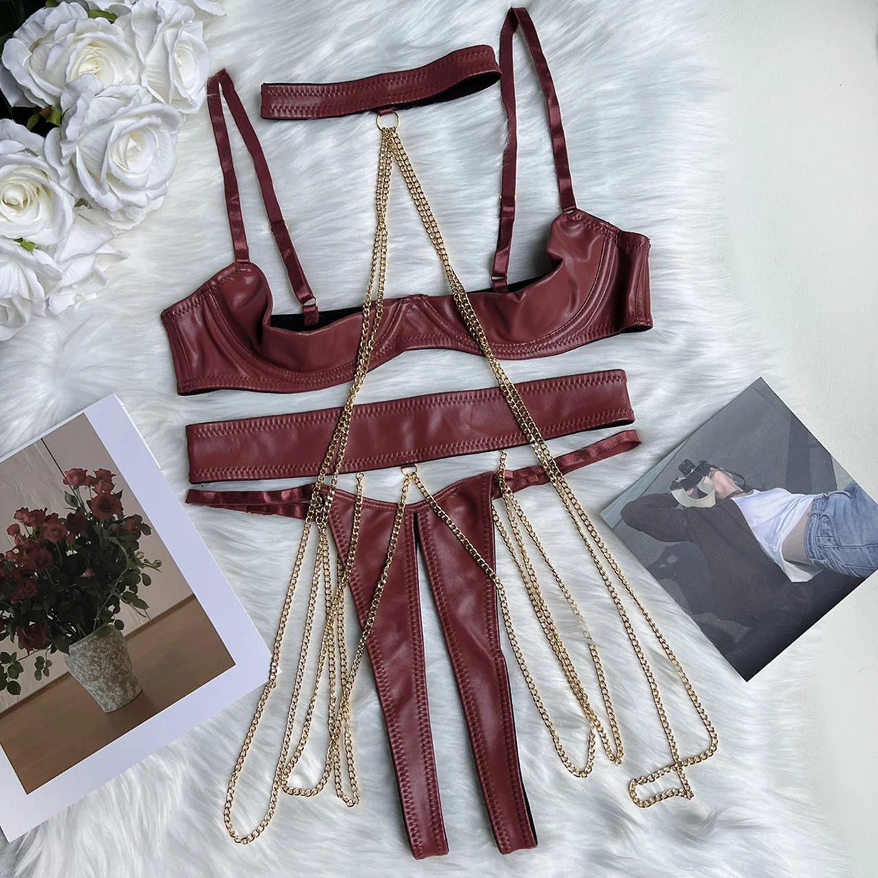 product image - 10