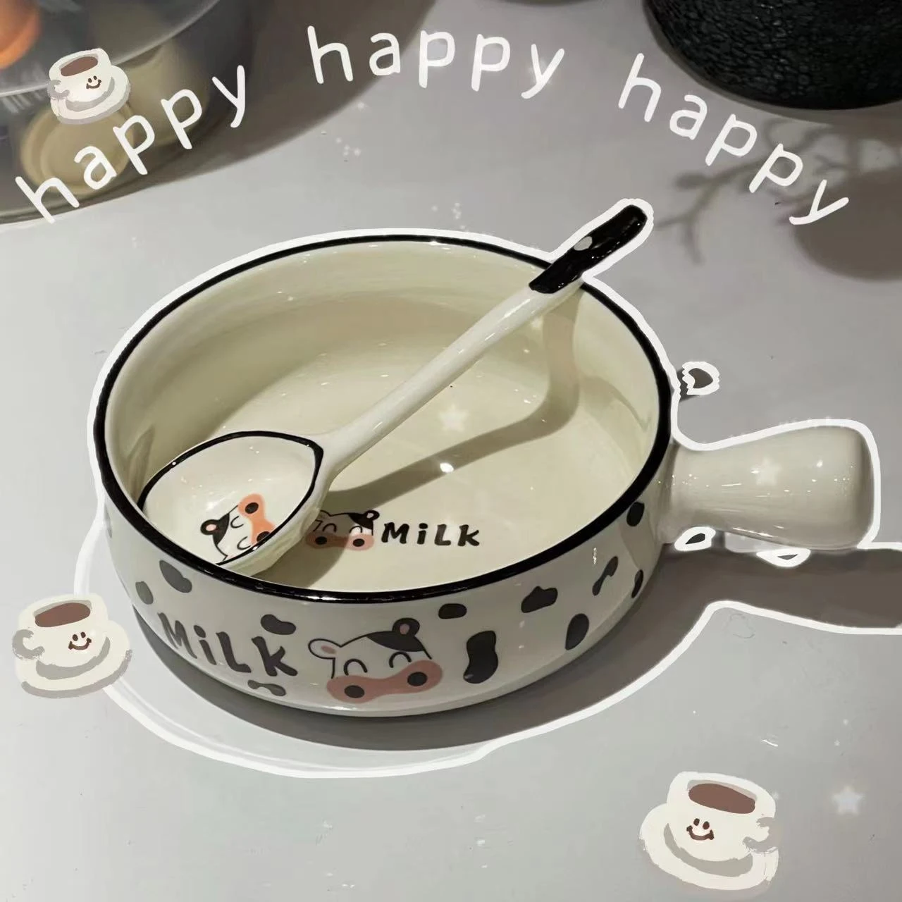 product image - 1