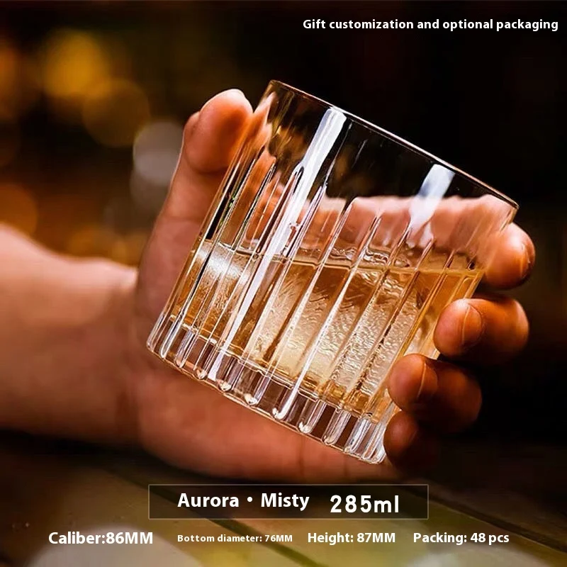 product image - 45