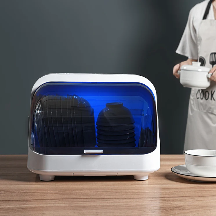 product image - 2