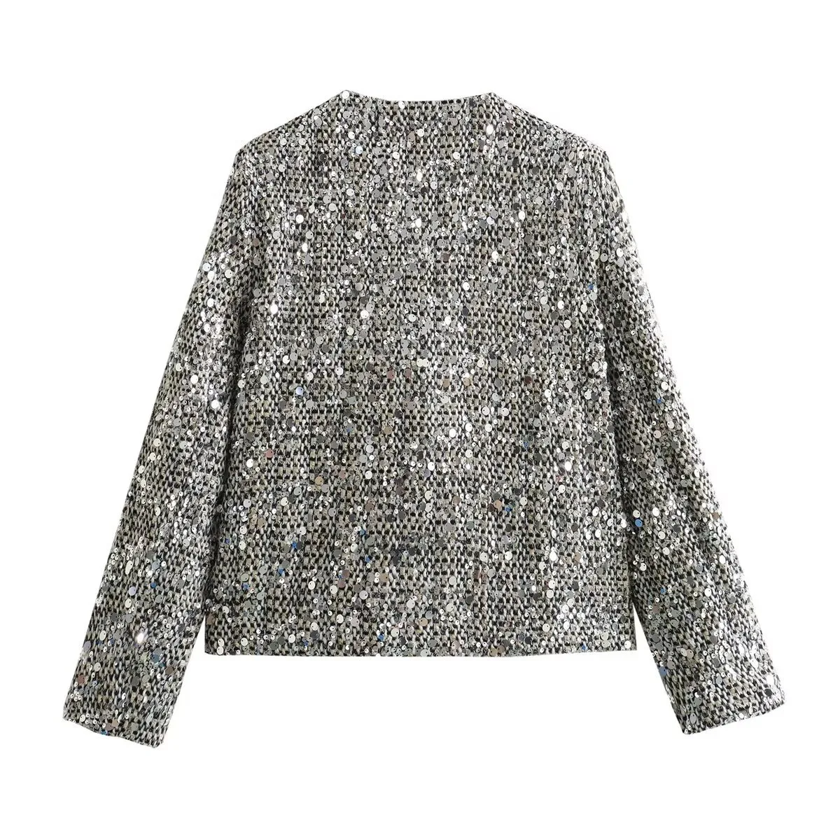 product image - 3