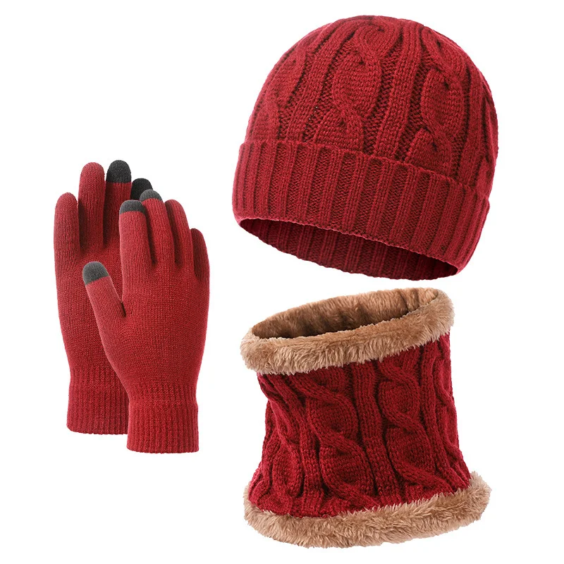 product image - 3