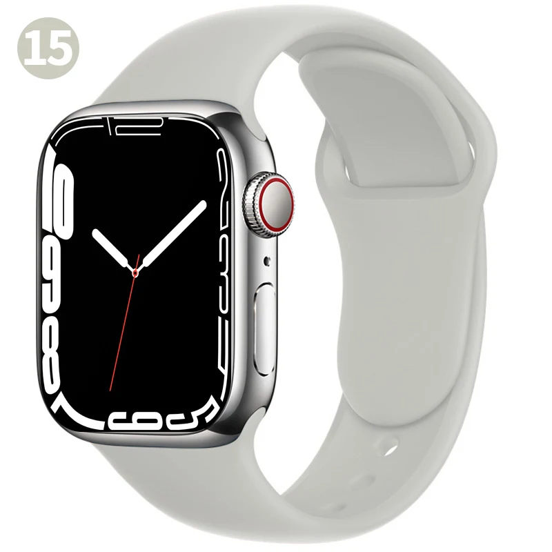 product image - 33
