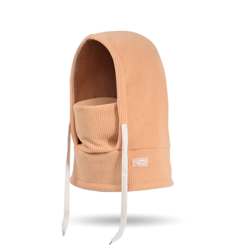 product image - 8