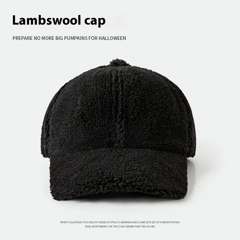 product image - 0